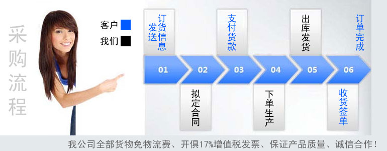 ��ُ����