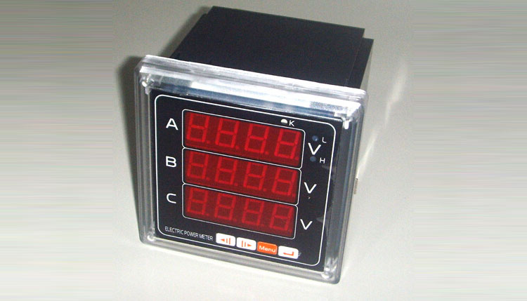 PZ224U-9S3-A��PZ224U-2S3-A���b늉���