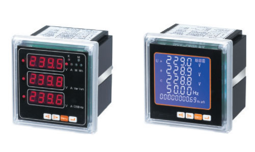 AP3111Eϵ�ж๦������x��