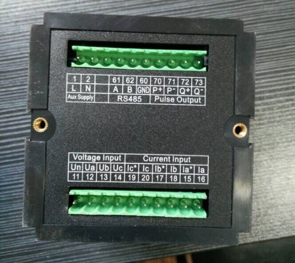 SD96-ES3��SD42-ES3�๦��ͨӍ�x���Ӿ����ӈD