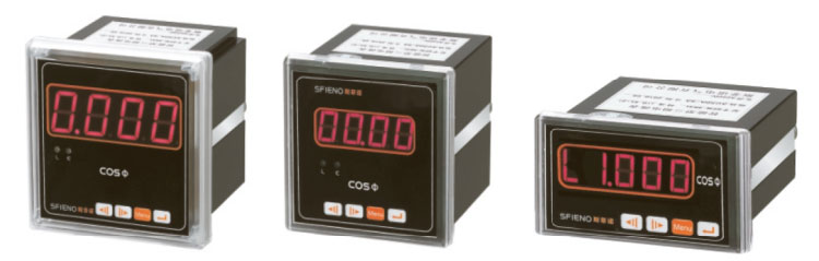 UCG-Q-9K1��UCG-Q-5K1���@�o�����򔵱�