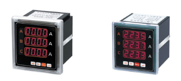 PA194I-9X4I��KNP-CD194I-9X4ֱ�������������