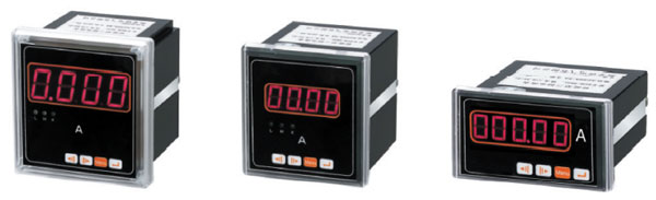 ֱ��늉��� CAKJ-49UC1-B1 0-300V�r��