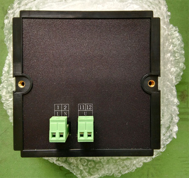 ��ߴ�LED��(sh��)�@������Ӿ�����