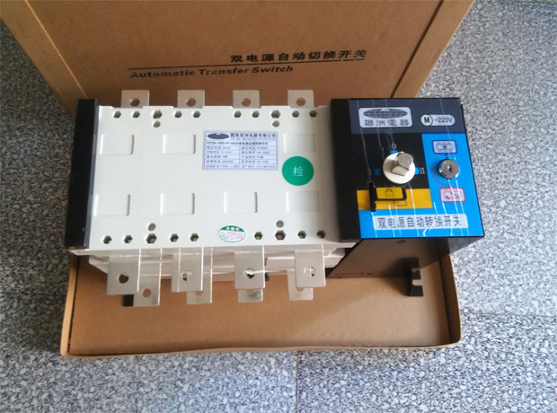 ���x���p�Դ�_(k��i)�P(gu��n)