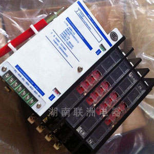 ��(l��)��ʽ�p�Դ�_(k��i)�P(gu��n)