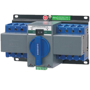 ΢�����p�Դ�_(k��i)�P(gu��n)