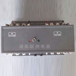 �ܚ����p�Դ�_(k��i)�P(gu��n)