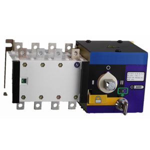 ���x���p�Դ�_(k��i)�P(gu��n)