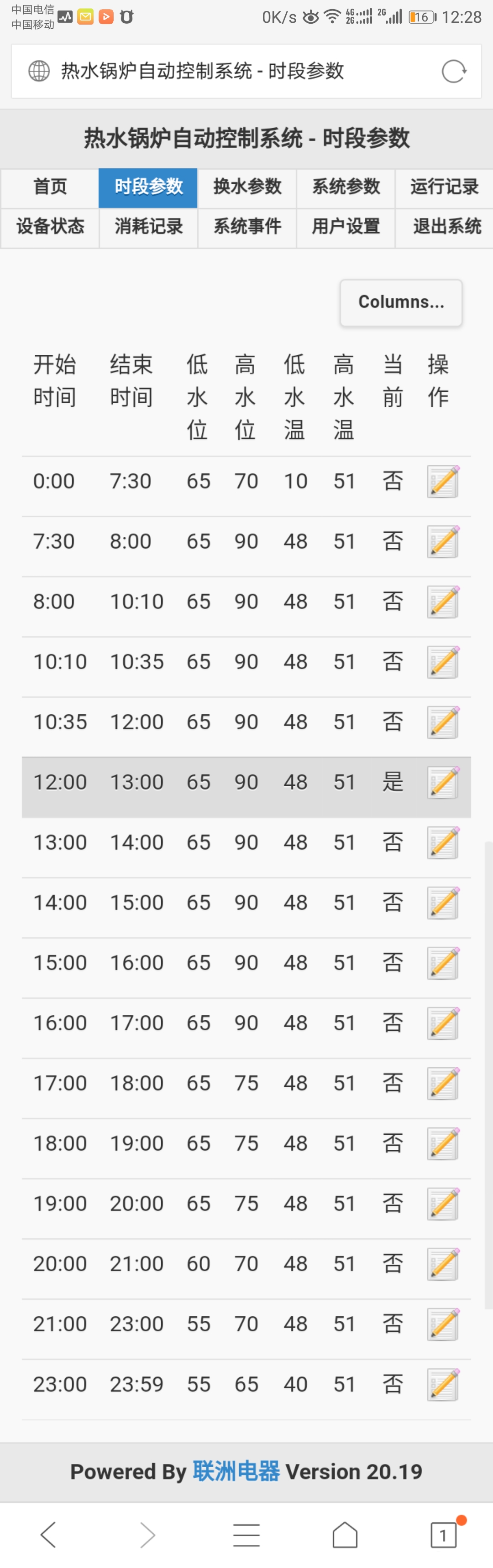 HG3000��ˮ偠t���ܿ��ƺ��_ܛ��ϵ�y