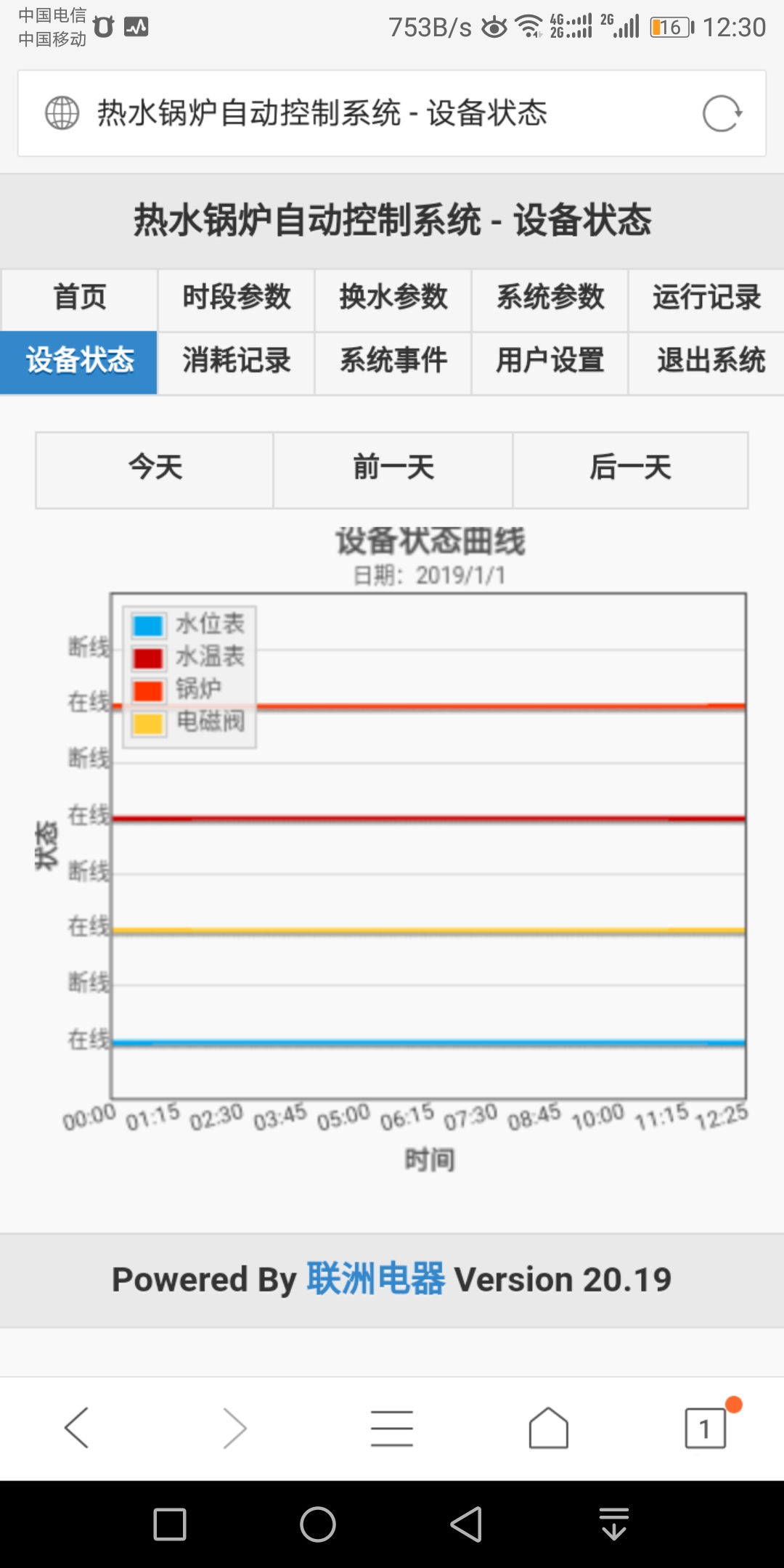 HG3000��ˮ偠t���ܿ��ƺ��_ܛ��ϵ�y