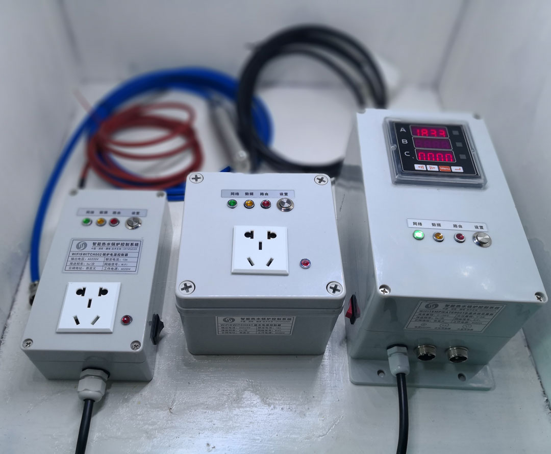 HG3000��ˮ偠t���ܿ���ϵ�y