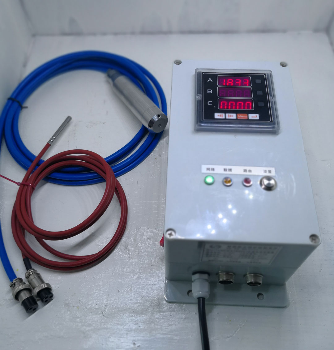 HG3000��ˮ偠t���ܿ���ϵ�y