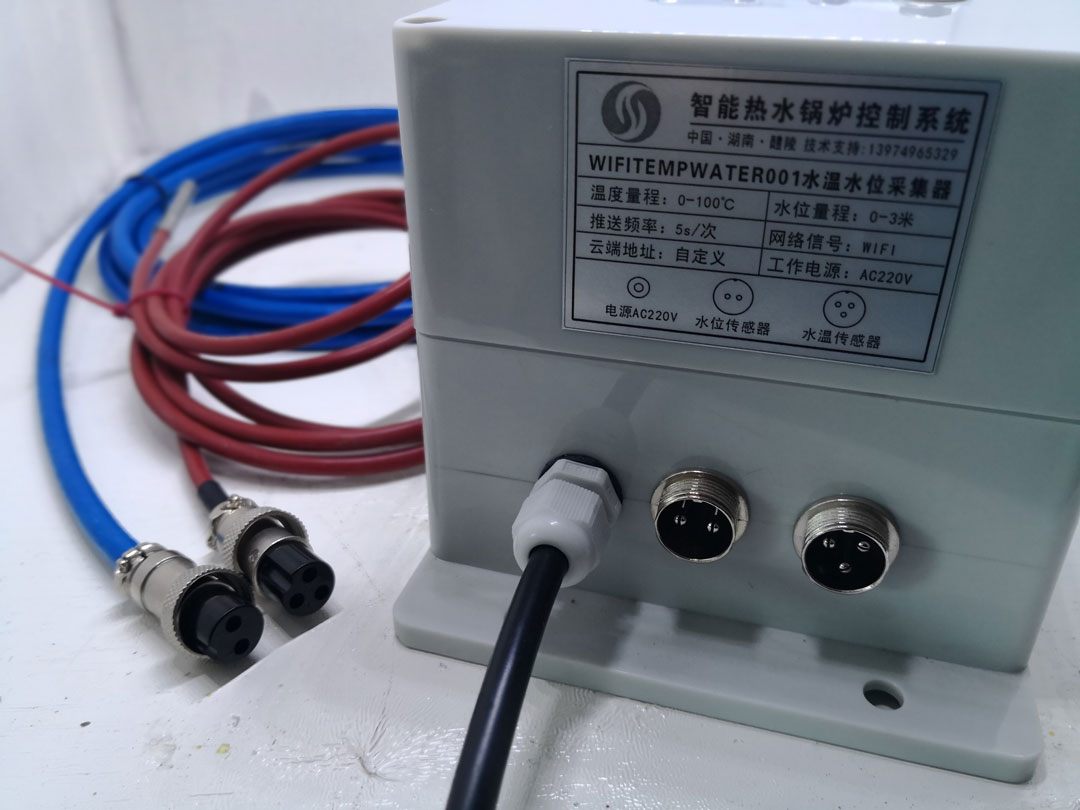 HG3000��ˮ偠t���ܿ���ϵ�y