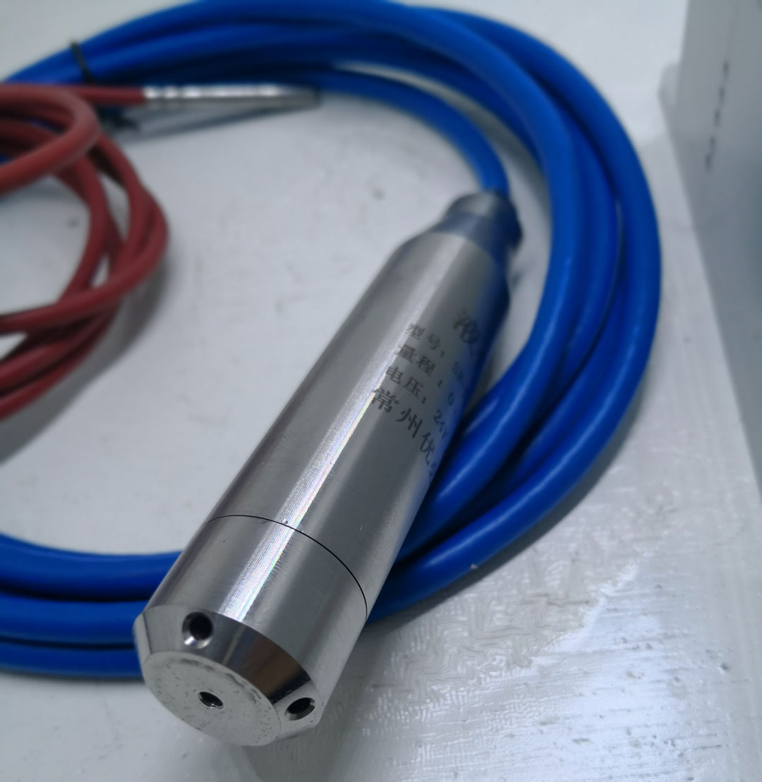 HG3000��ˮ偠t���ܿ���ϵ�y