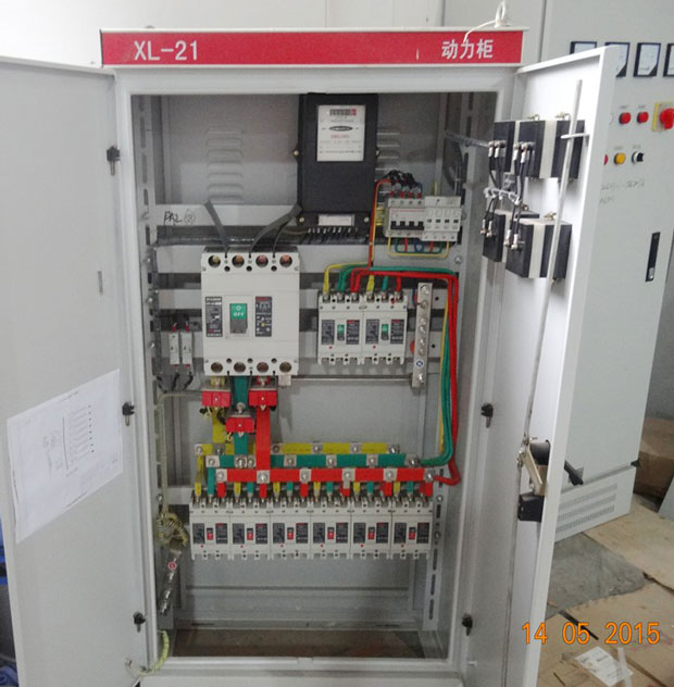 XL21�͉��������ƹ�