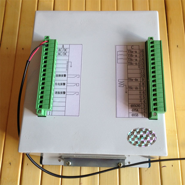 �������C����΢�C���C�b��