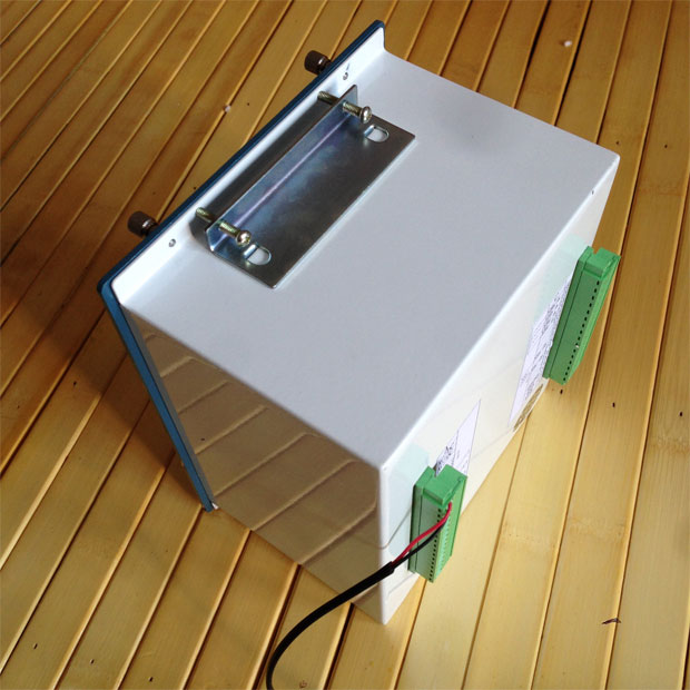 �������C����΢�C���C�b��