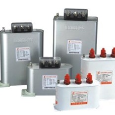 �͉��������