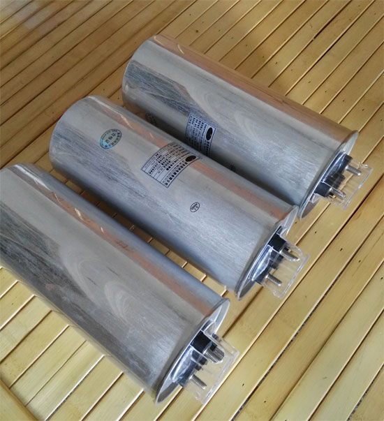 CMKP0.4-30-3��������