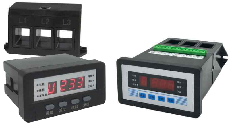 늙C�C�ϱ��o��