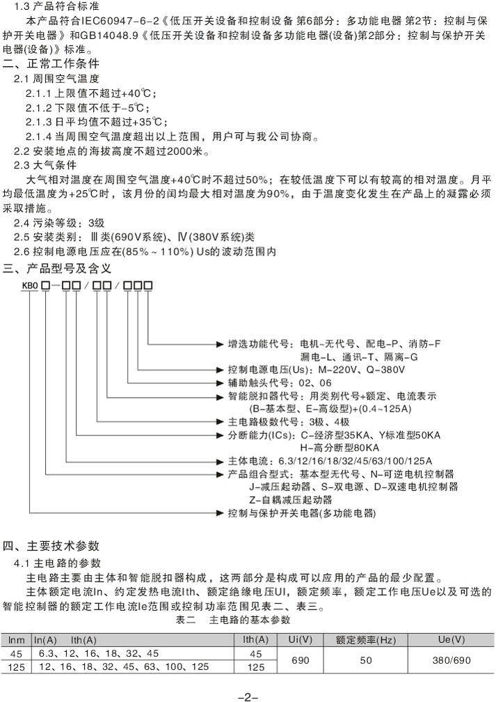 KBO�_�P�aƷʹ���փ�