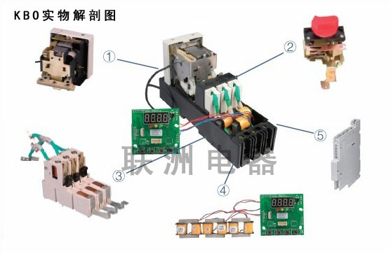 KBO�_�P�Y���D