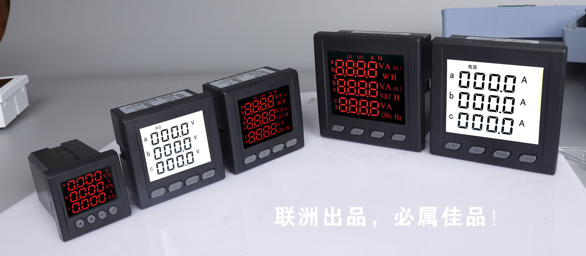 PD760-M13/R/F/M ���������๦�ܱ�