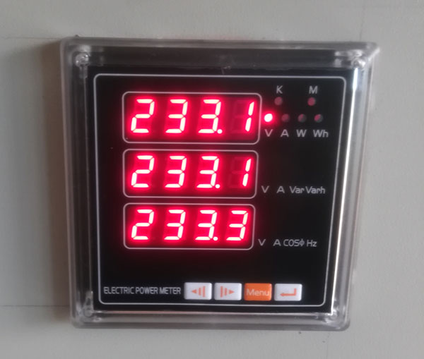 DK6004D��DK60H8D���@��ֱ���y���x��