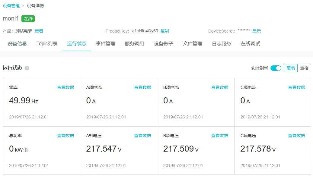 modbus�ɼ����������������Wƽ�_2