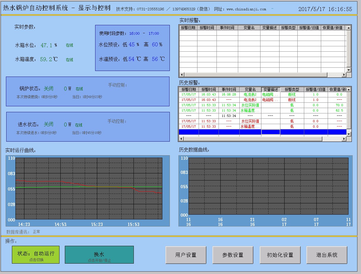 ��ˮ偠t�Ԅӿ���ϵ�y EMAIL�����ܿ���