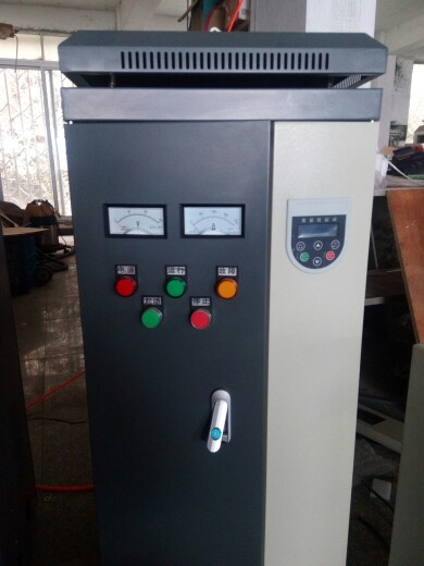 XL��(d��ng)����늹� ����(d��ng)��