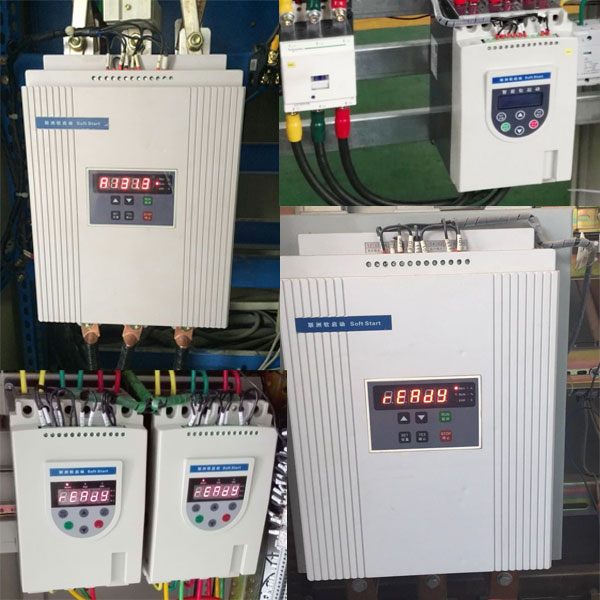 QLP-J-90KW��QLP-J-110KW늙C�����O�䌍�D