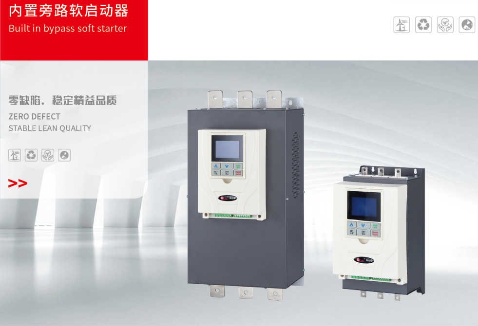 ܛ������