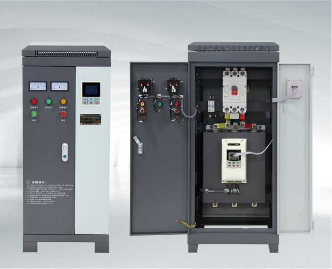 ����늙C���ӹ���