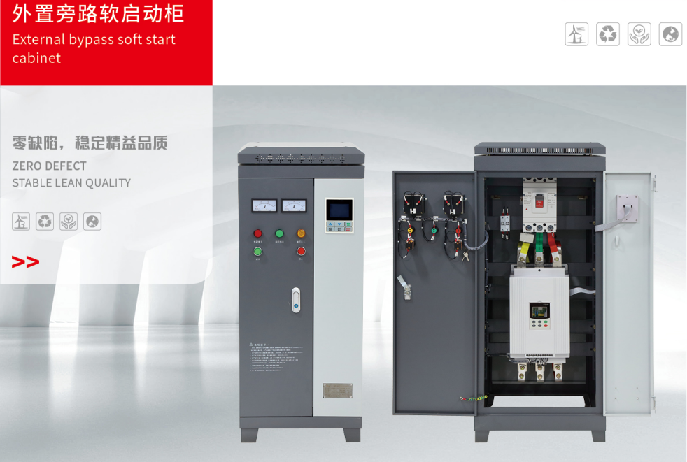 ܛ������