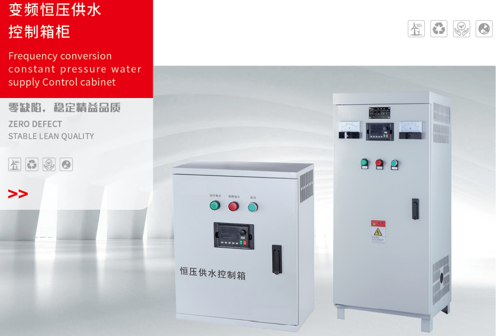 ܛ������