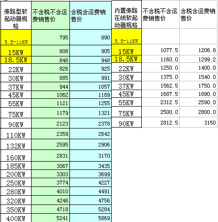 ����ܛ������Z�r��