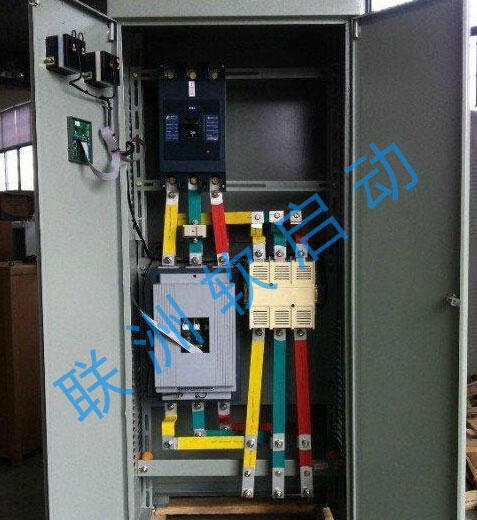 XHZR늙C(j��)ܛ����(d��ng)�� ����p��?ji��n)��?d��ng)�������a(ch��n)Ʒ