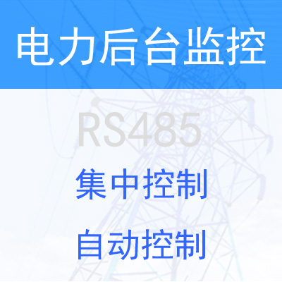 ������_�O��ϵ�y