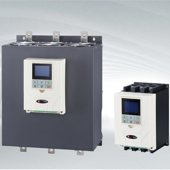 ܛ���Ӻ�׃�l���ą^�e