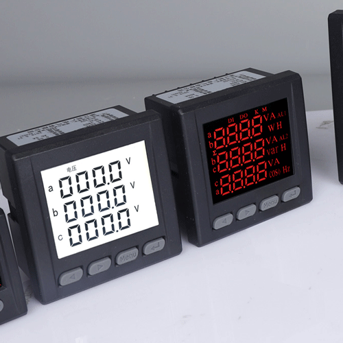 JJR2-400-S��SKR6-90/3��r