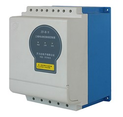 ZF������늄әC�o�|�c�����D������