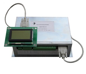 RJB-07MTX三相交流電機(jī)軟起動(dòng)控制模塊 RJB-07MTX三相交流電機(jī)軟起動(dòng)控制模塊