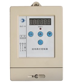 QLC�ͽ���·��������