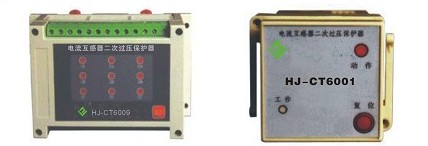 HJ-CT6000�������^늉����o��