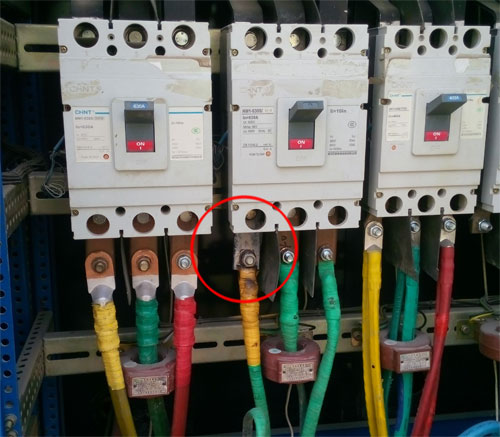 630����·���~�ş��׵�ԭ����ڣ�