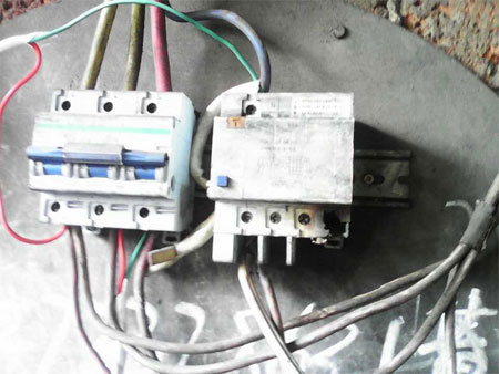 ���_���ը