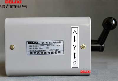 �D�Q�����ǆ�����