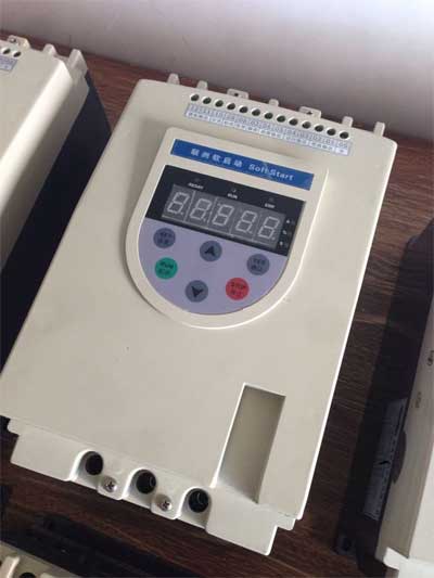 Ʒ��ܛ������